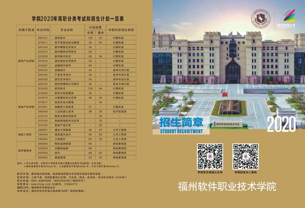 1586776221463850.jpg