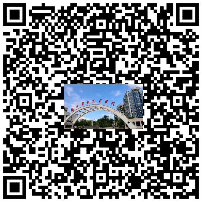 1586832684539840.jpg