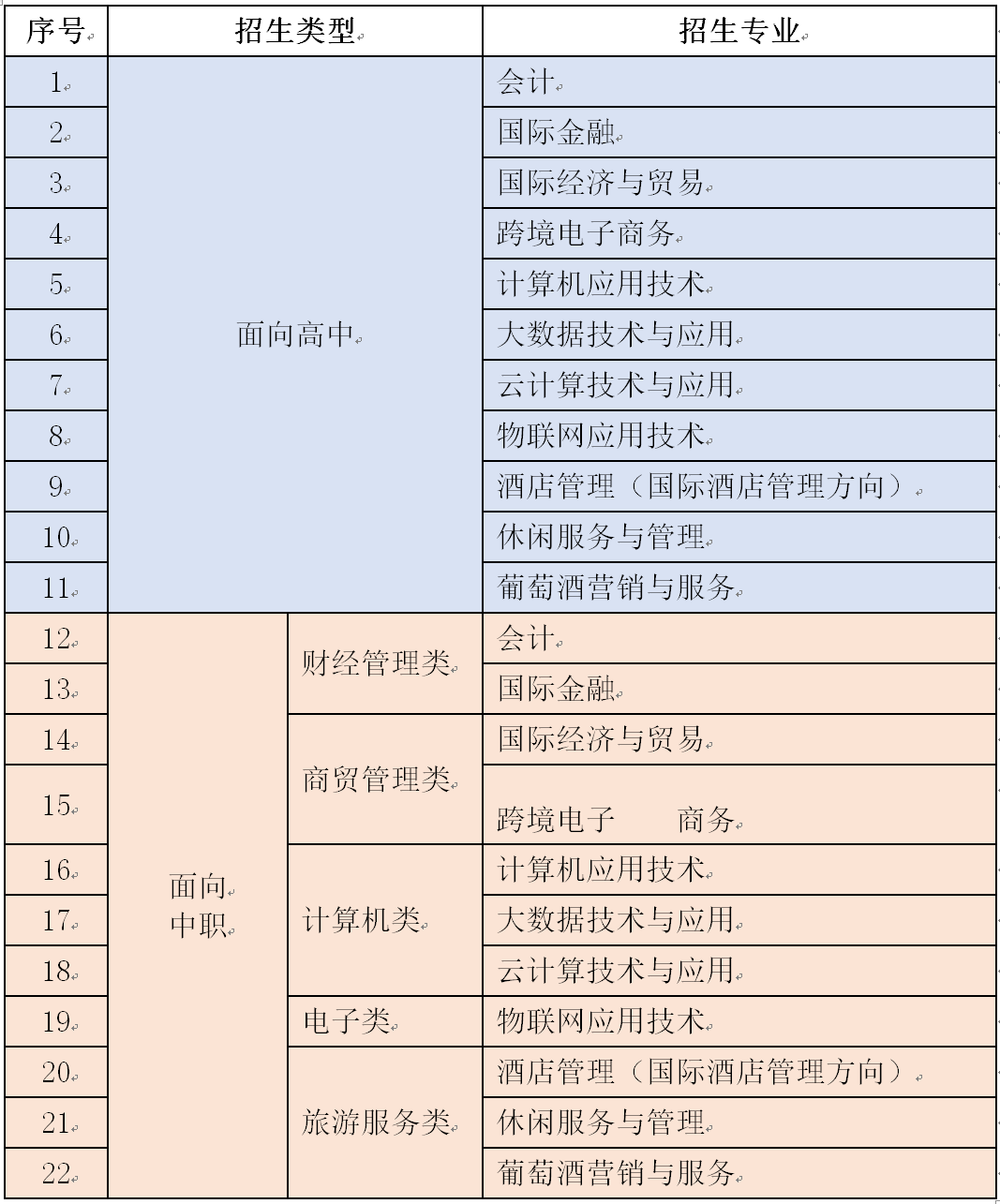 TIM截图20200612164555.png