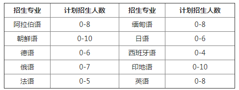 zrg2020121701.png