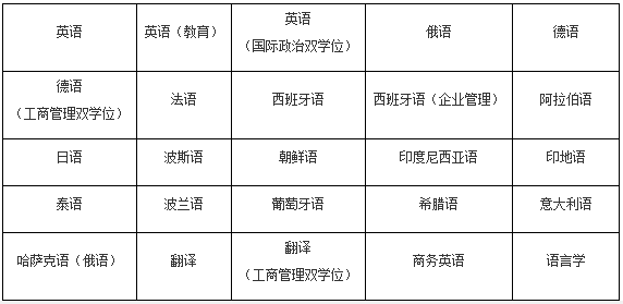 zrg2020122403.png