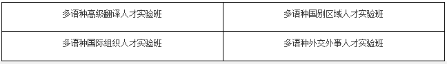 zrg2020122404.png