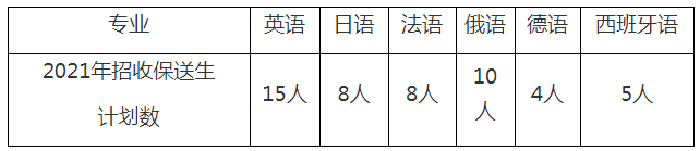 zrg2020121803.png