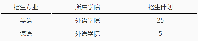 zrg2020122405.png