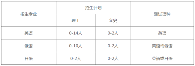 zrg2020122801.png