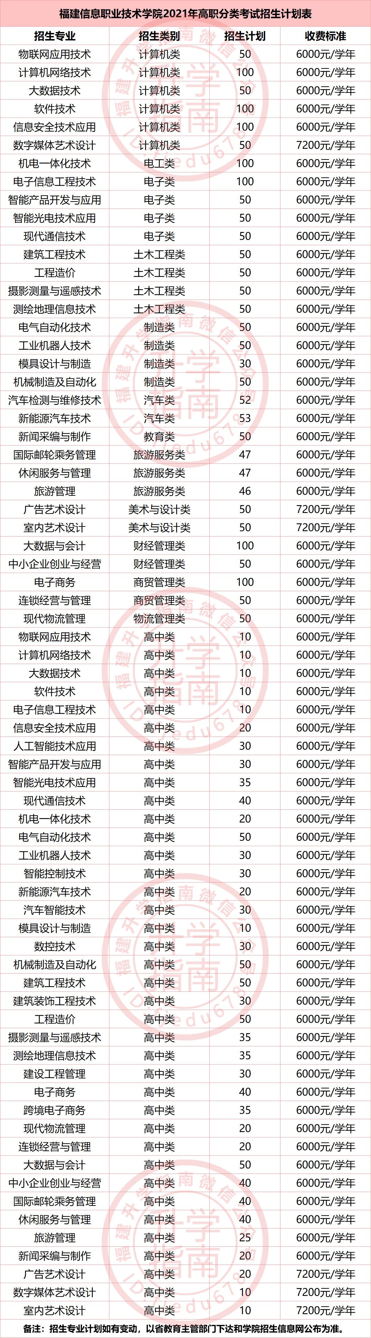 59f5c39b5af31018c1067cfd0f617e4.png