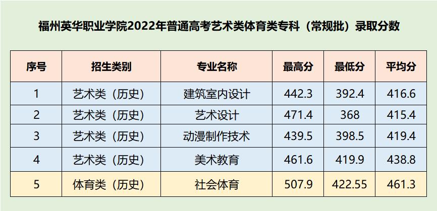 微信图片_20220812205200.jpg