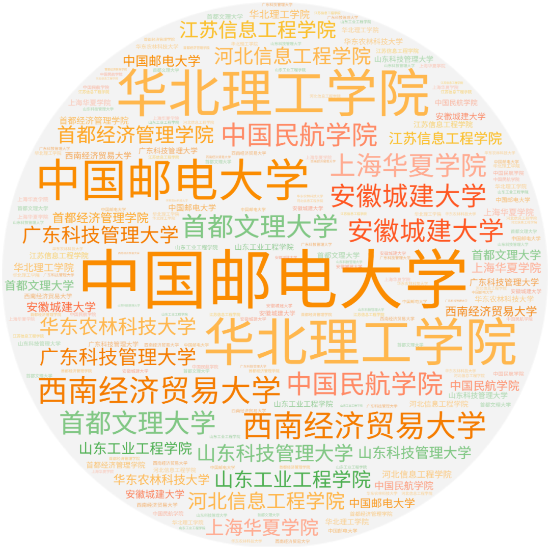 未命名 (24)_wps图片.png