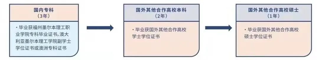 微信图片_20220313160546.jpg