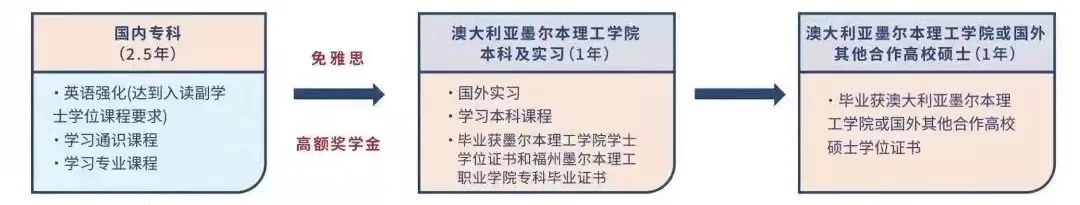 微信图片_20220313160542.jpg