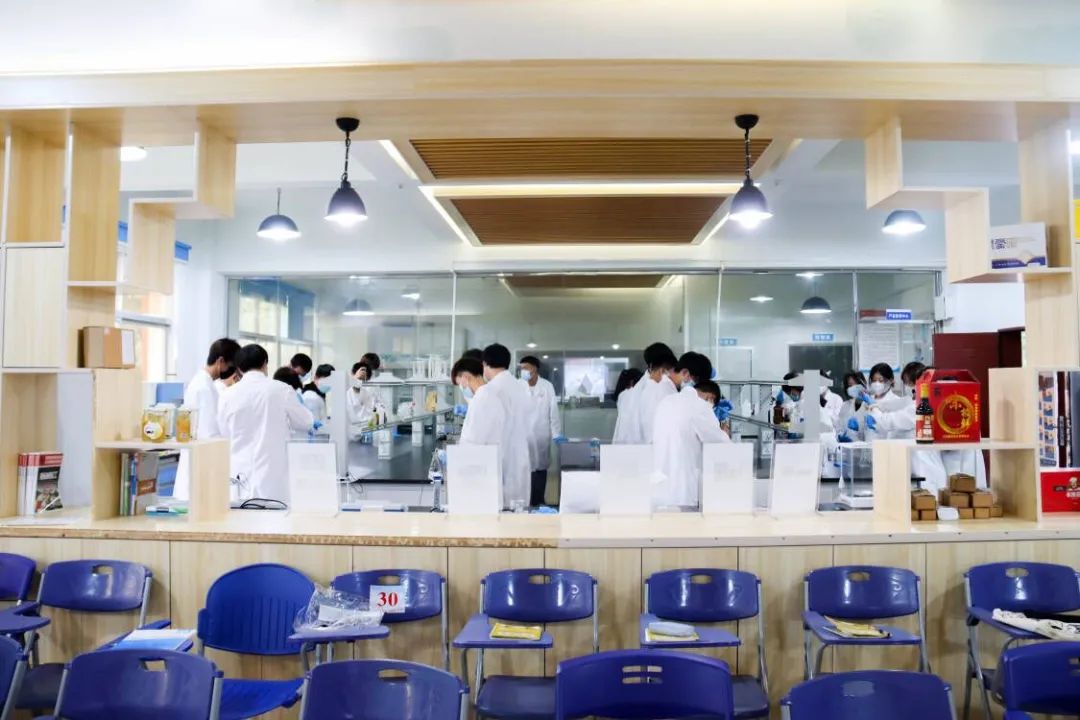微信图片_20201118153014.jpg