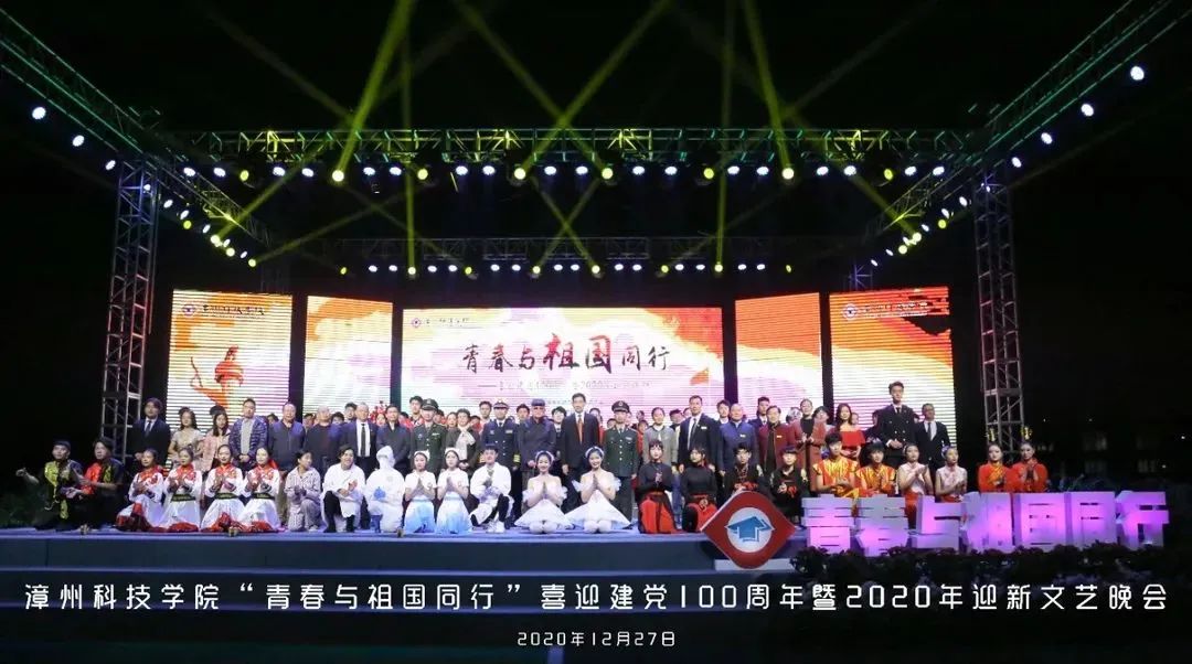 微信图片_20220415095801.jpg