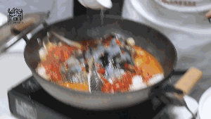 农大4.gif