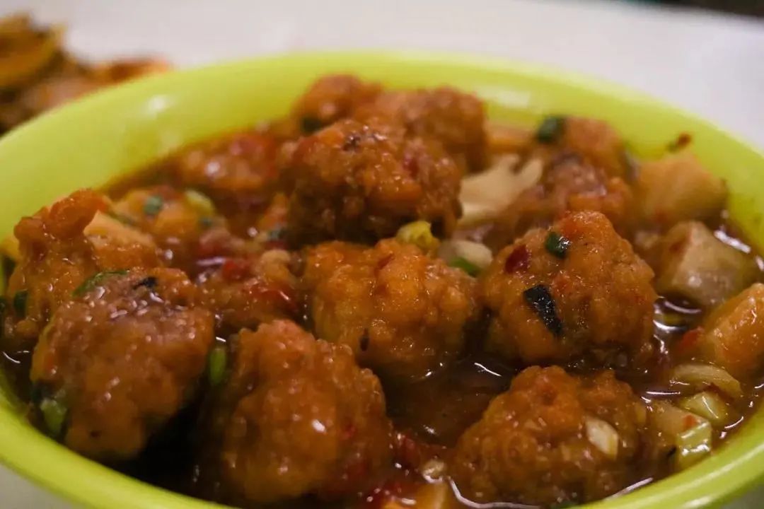 哈工大1.jpg