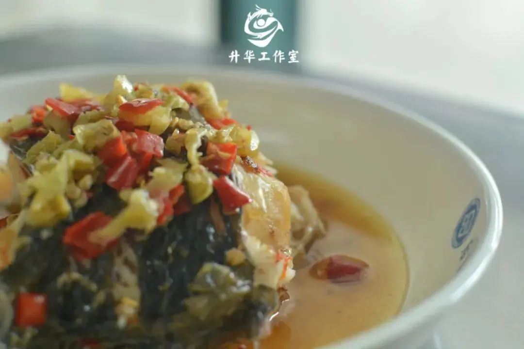 中南5.jpg