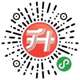 升学掌中宝